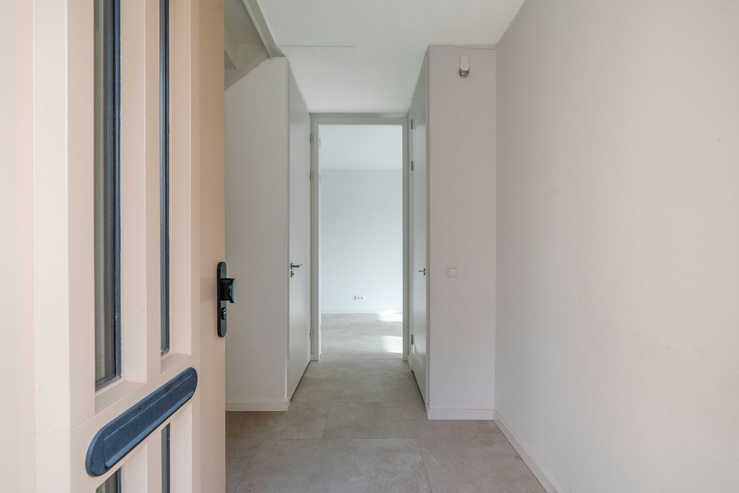 Foto 10 van Fladderiepvliet 9