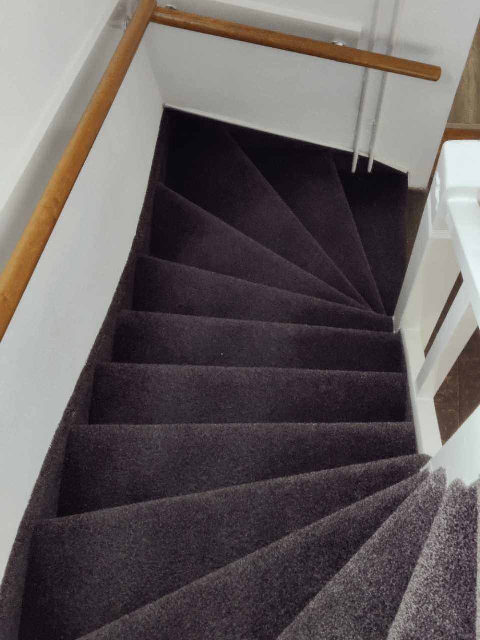 Foto 14 van Walhofstraat 54