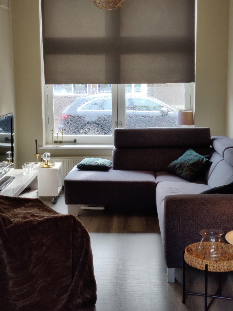 Foto 2 van Walhofstraat 54