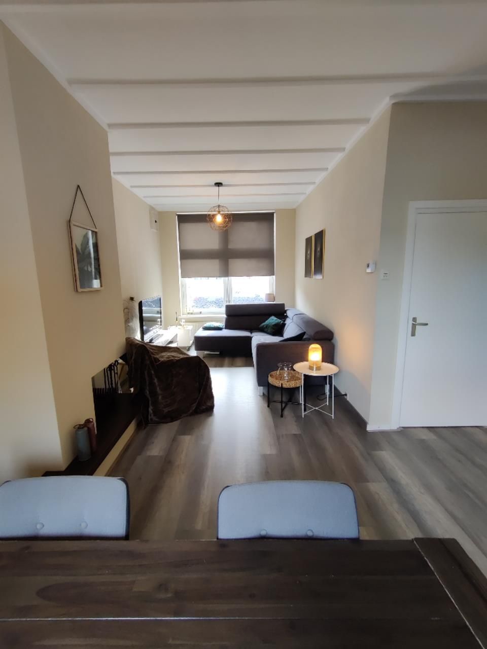 Foto 3 van Walhofstraat 54