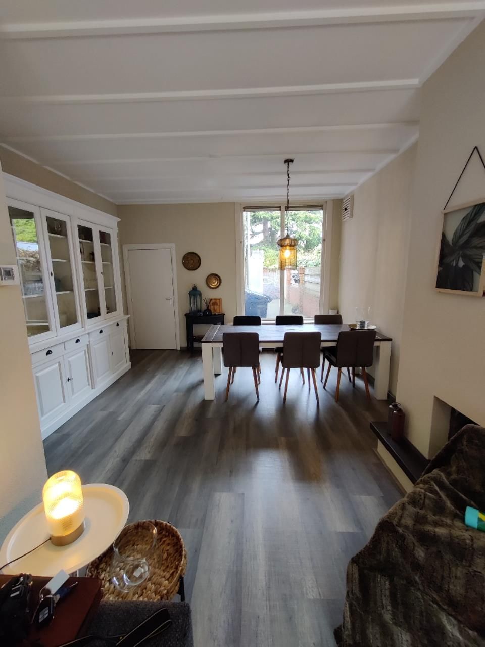 Foto 4 van Walhofstraat 54