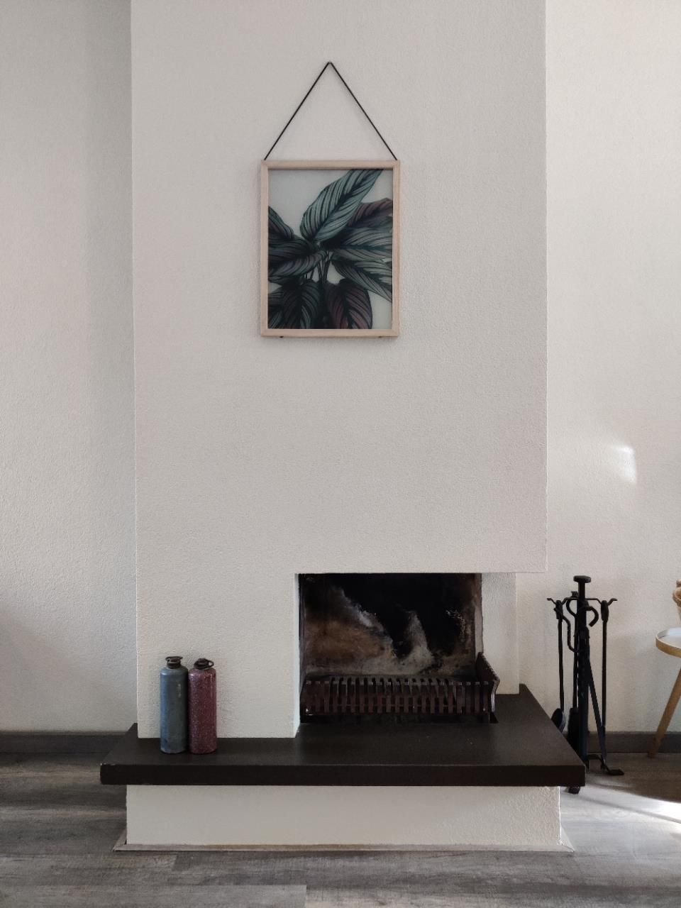 Foto 5 van Walhofstraat 54