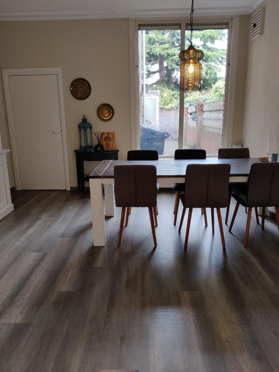 Foto 6 van Walhofstraat 54