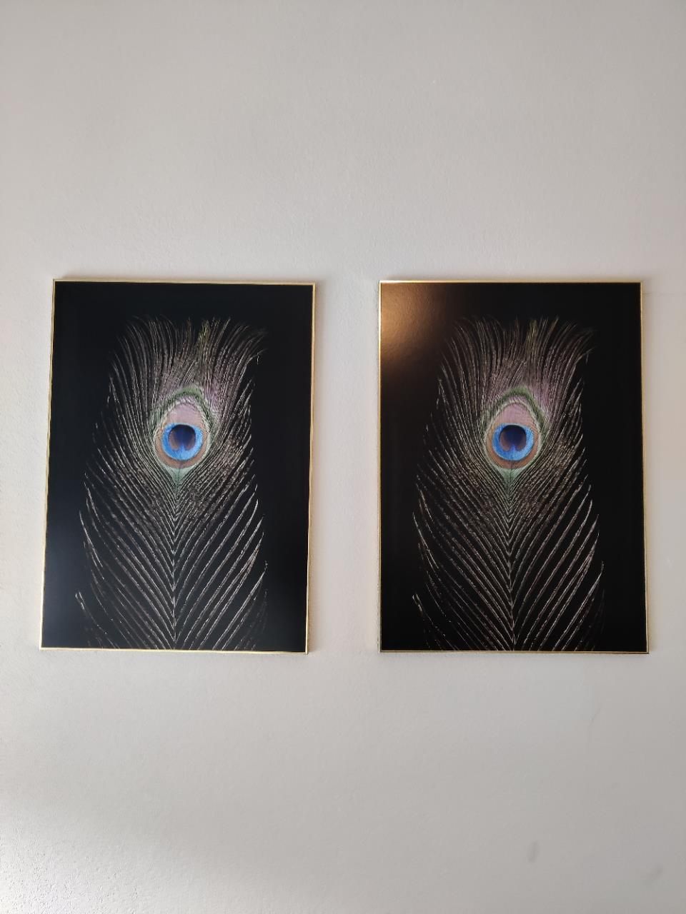 Foto 7 van Walhofstraat 54