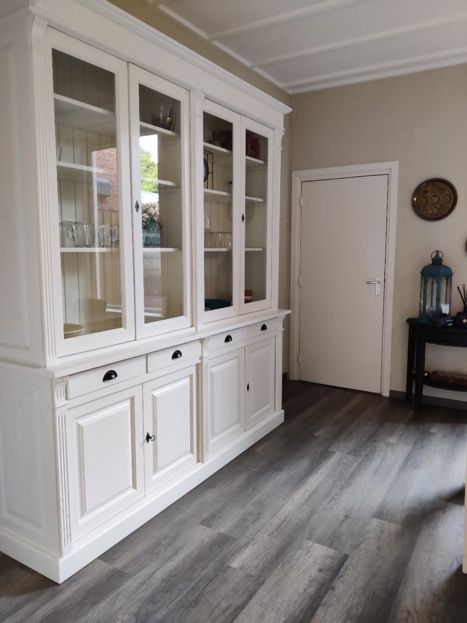 Foto 8 van Walhofstraat 54