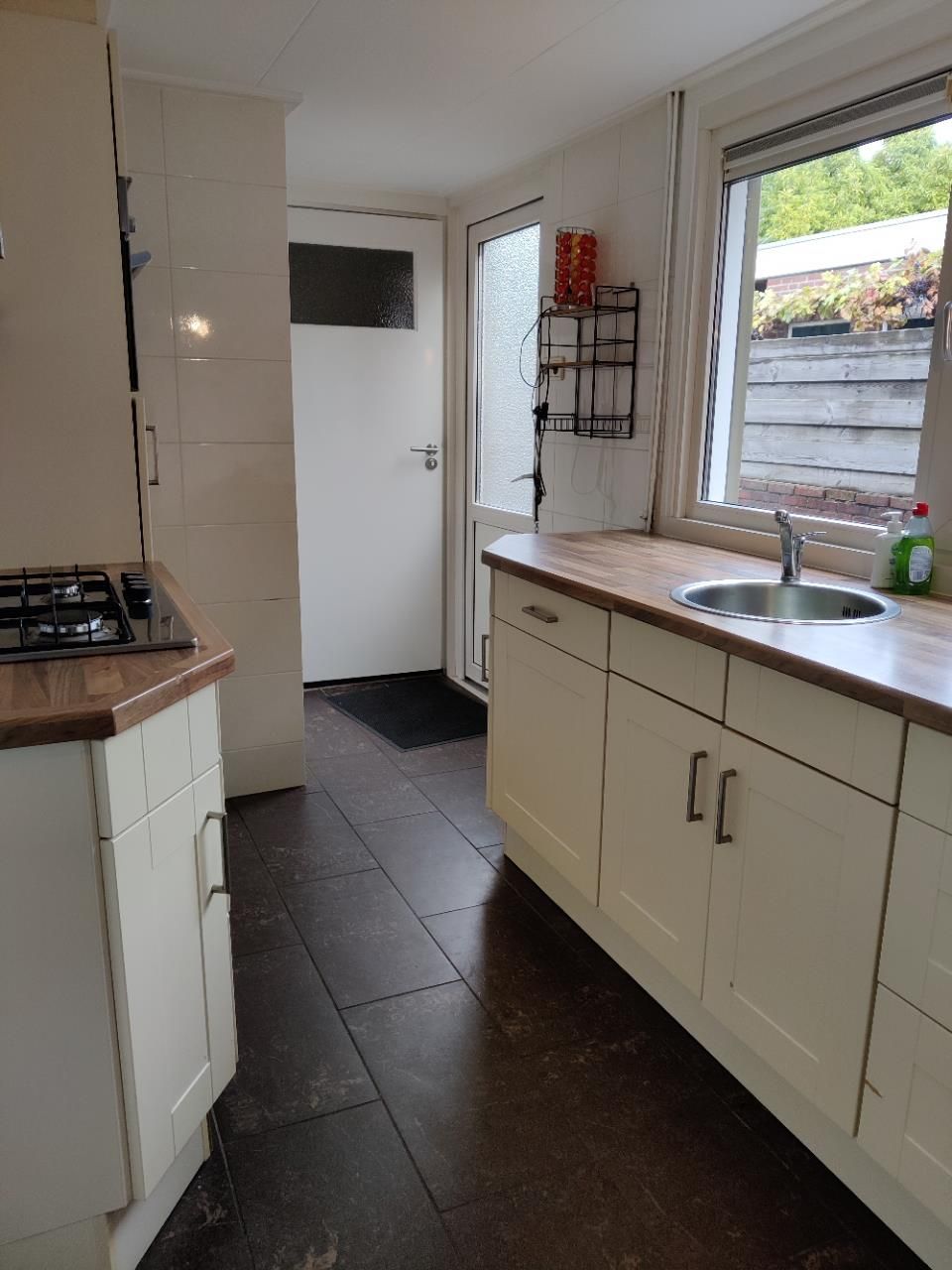 Foto 10 van Walhofstraat 54