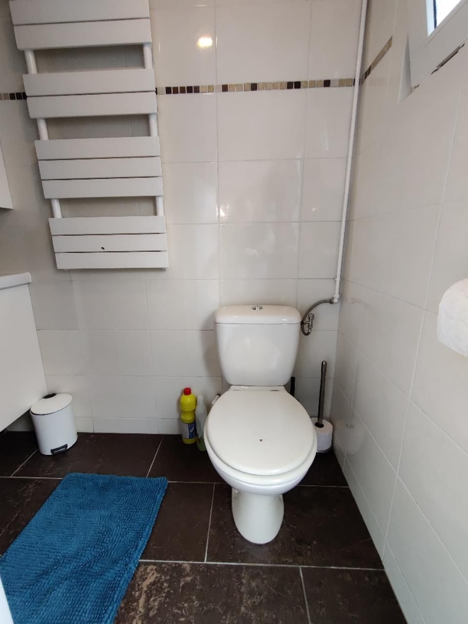 Foto 12 van Walhofstraat 54