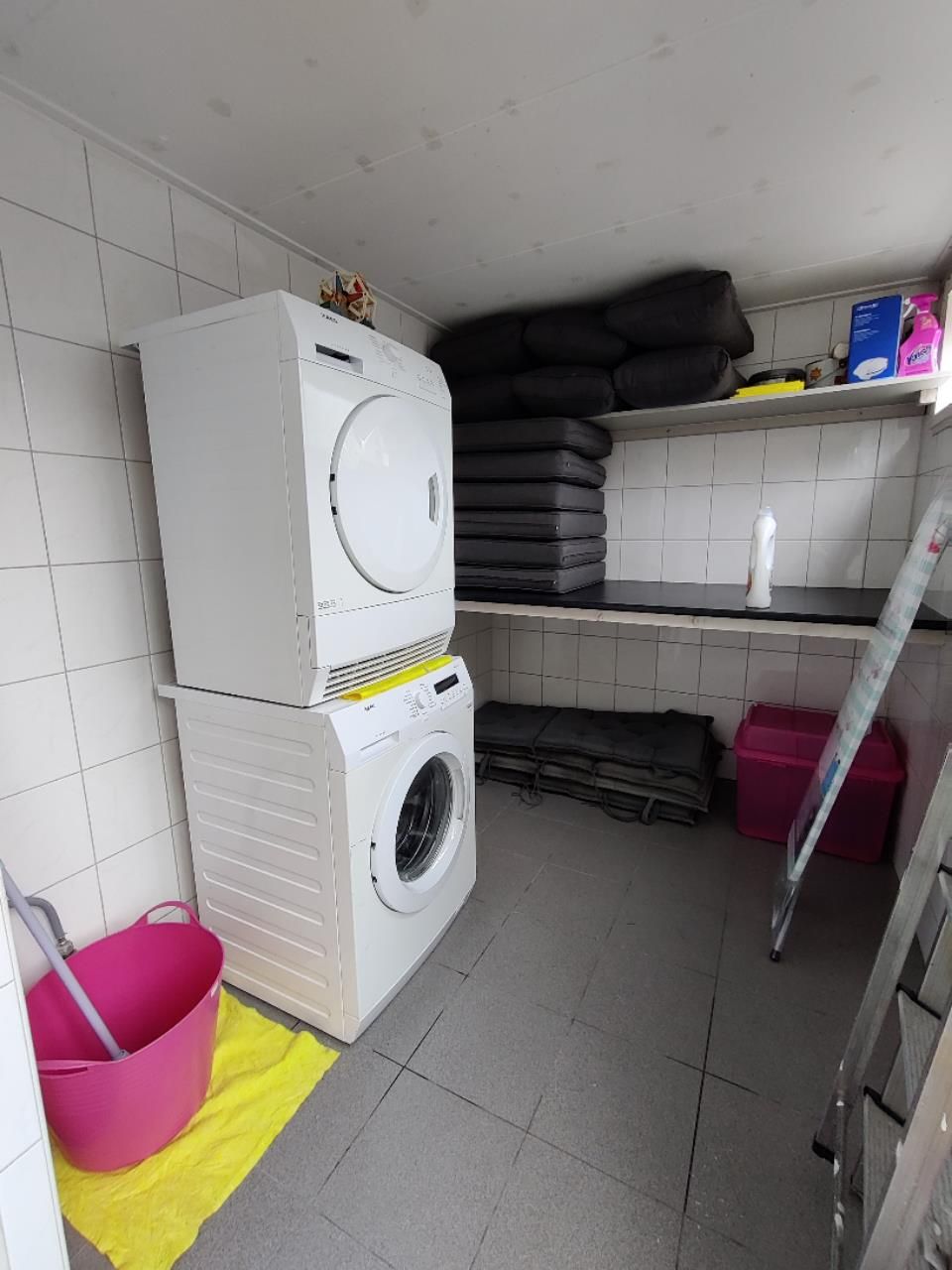 Foto 13 van Walhofstraat 54