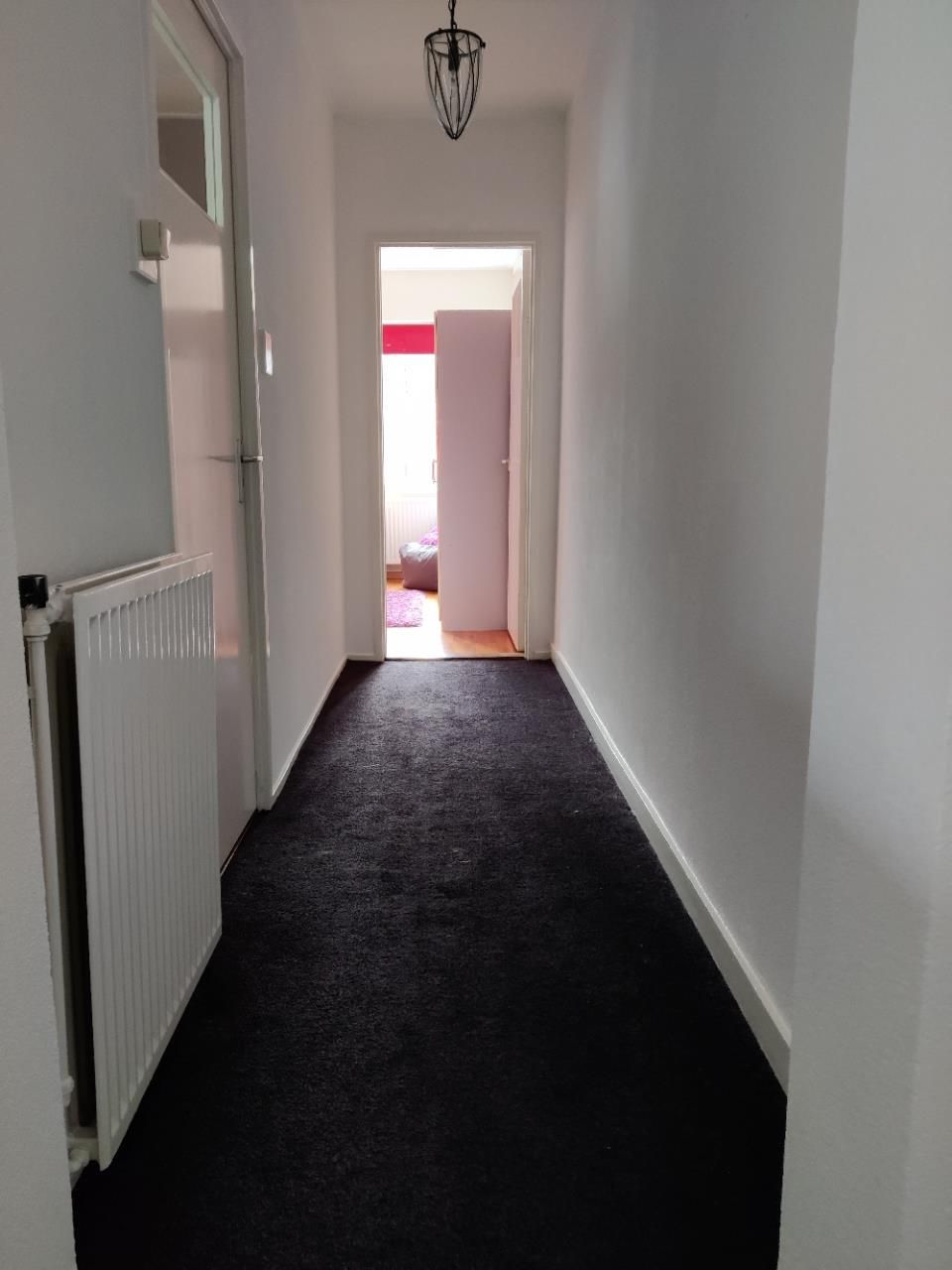 Foto 15 van Walhofstraat 54