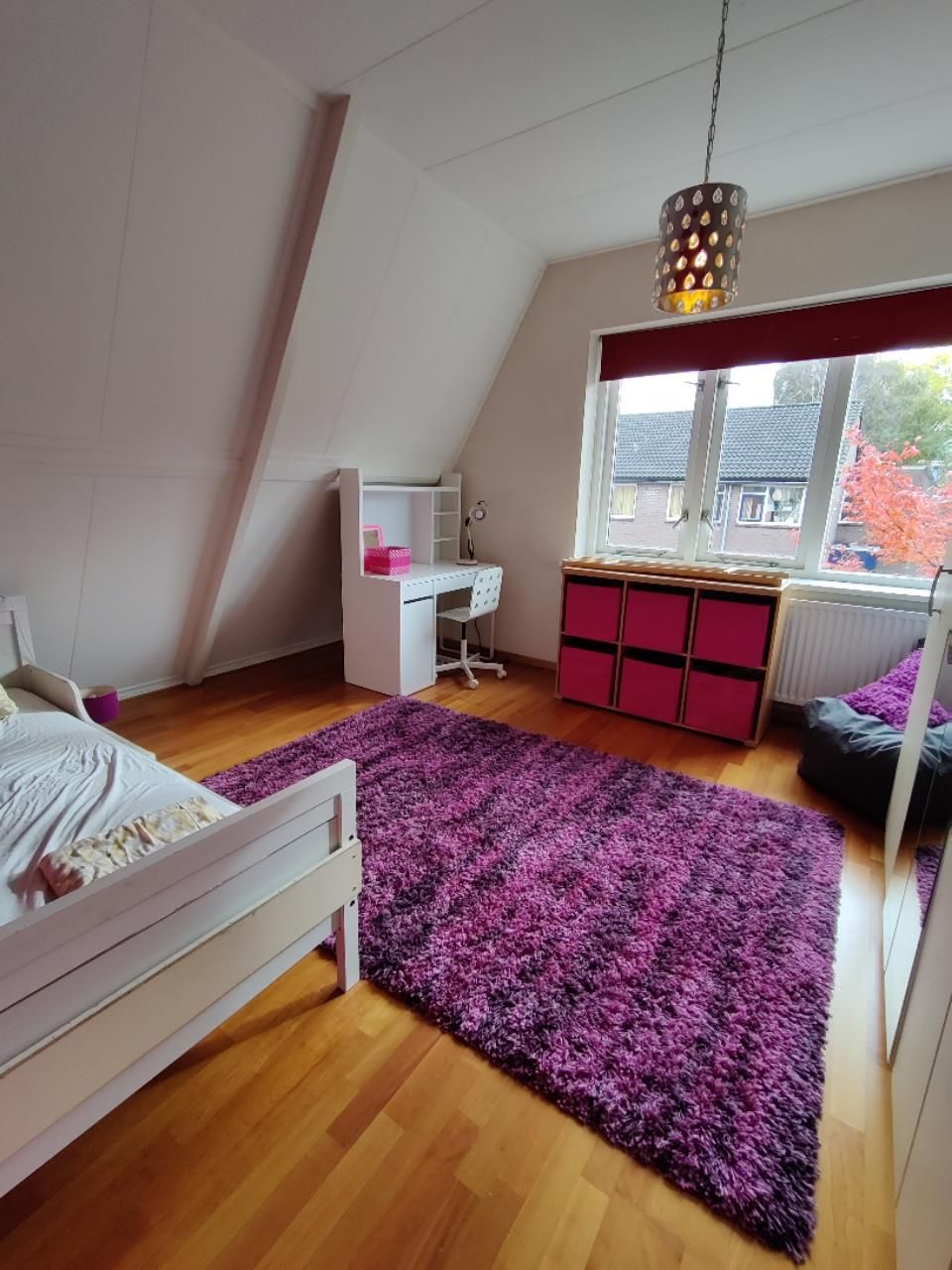 Foto 16 van Walhofstraat 54