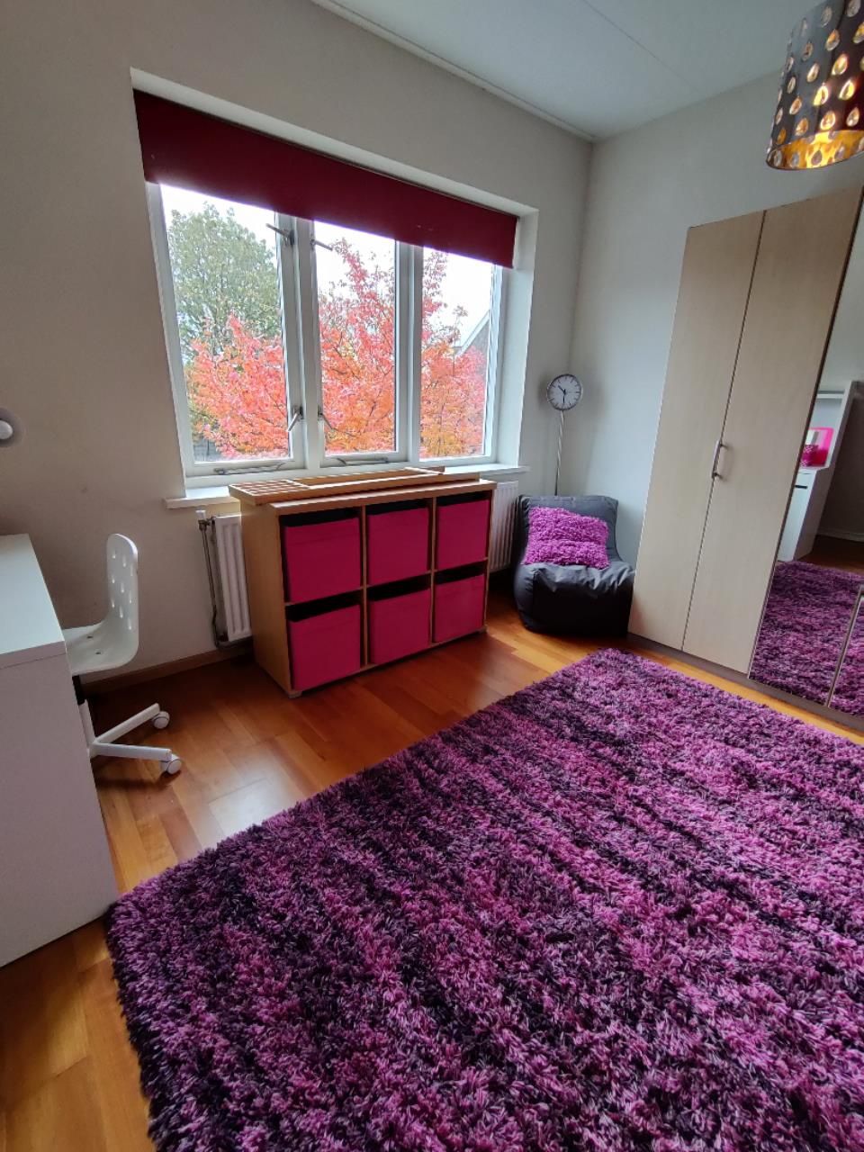 Foto 17 van Walhofstraat 54