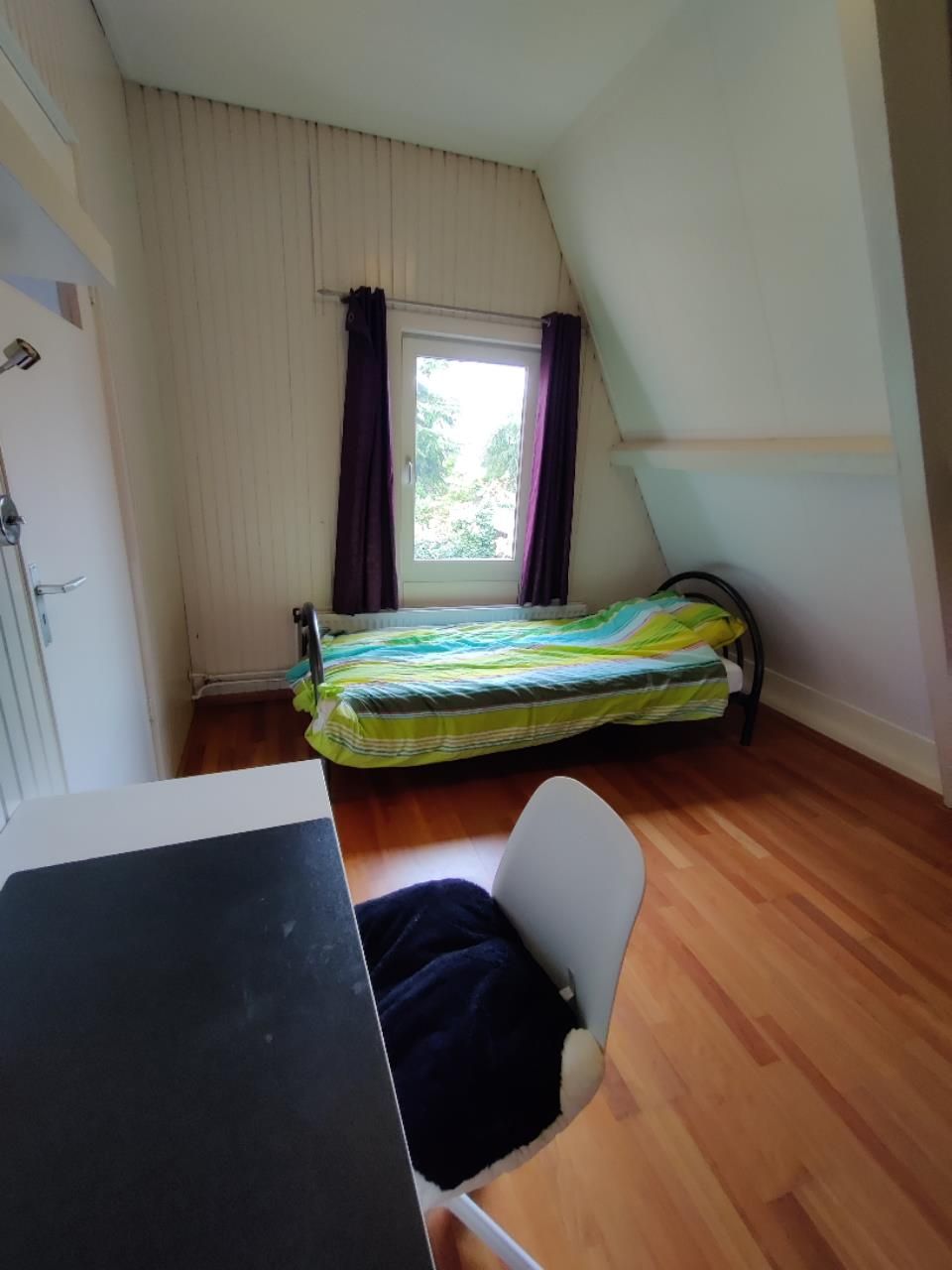 Foto 18 van Walhofstraat 54