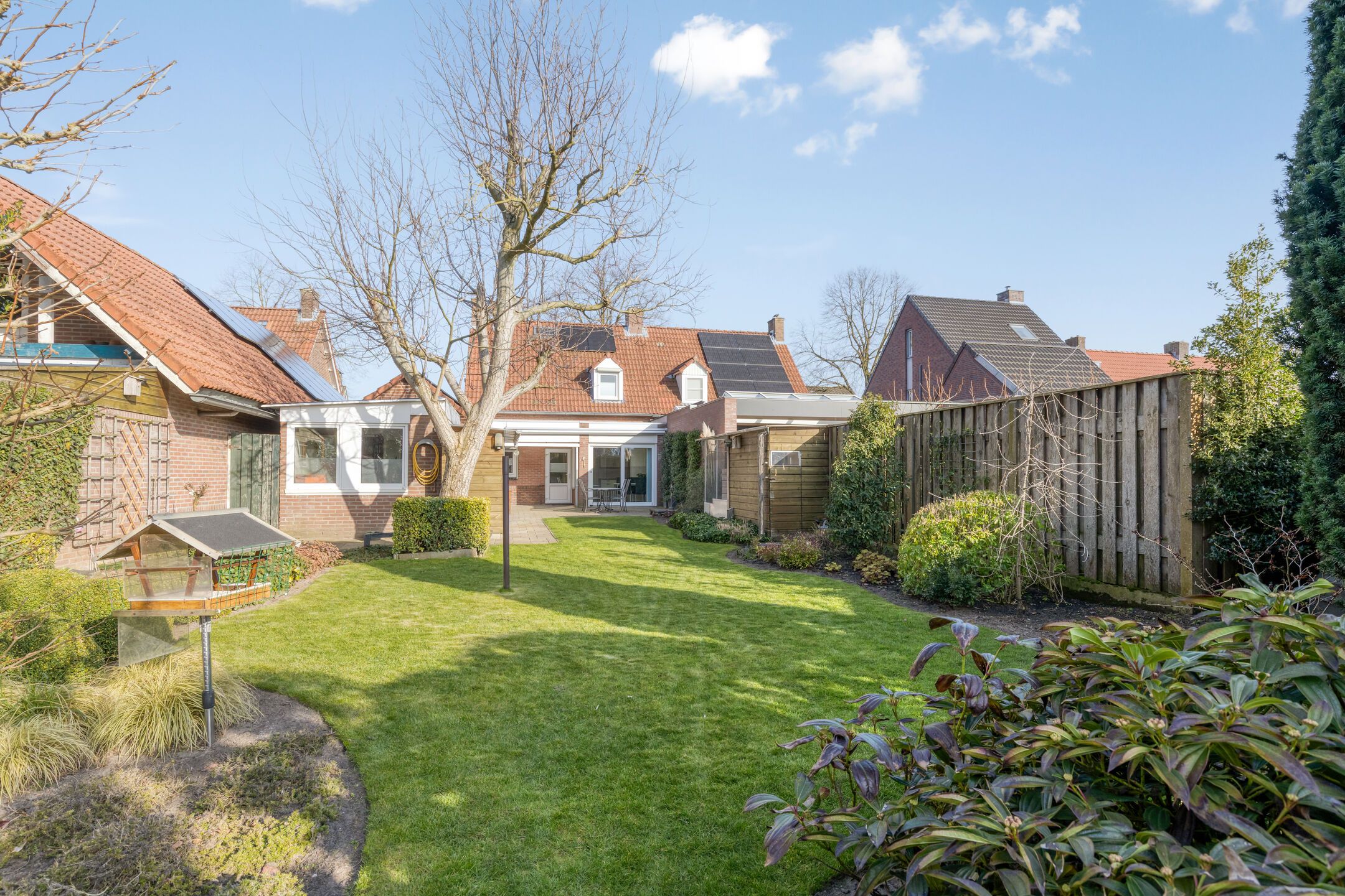 Foto 9 van Hoogstraat 14