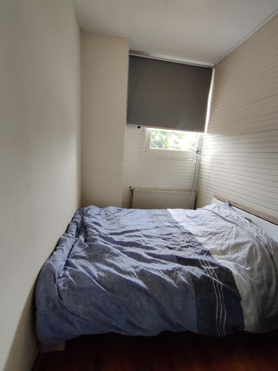 Foto 19 van Walhofstraat 54