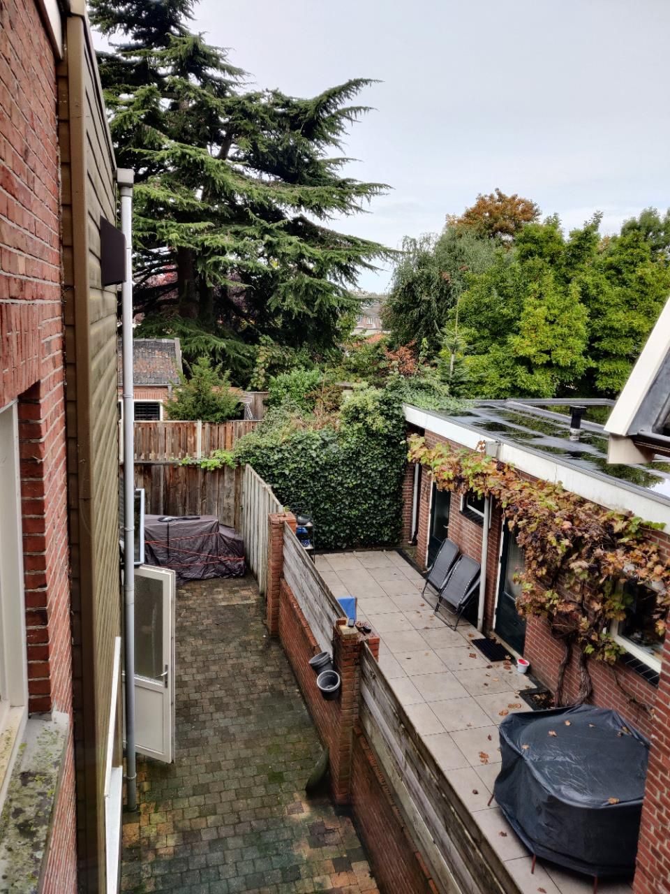 Foto 20 van Walhofstraat 54