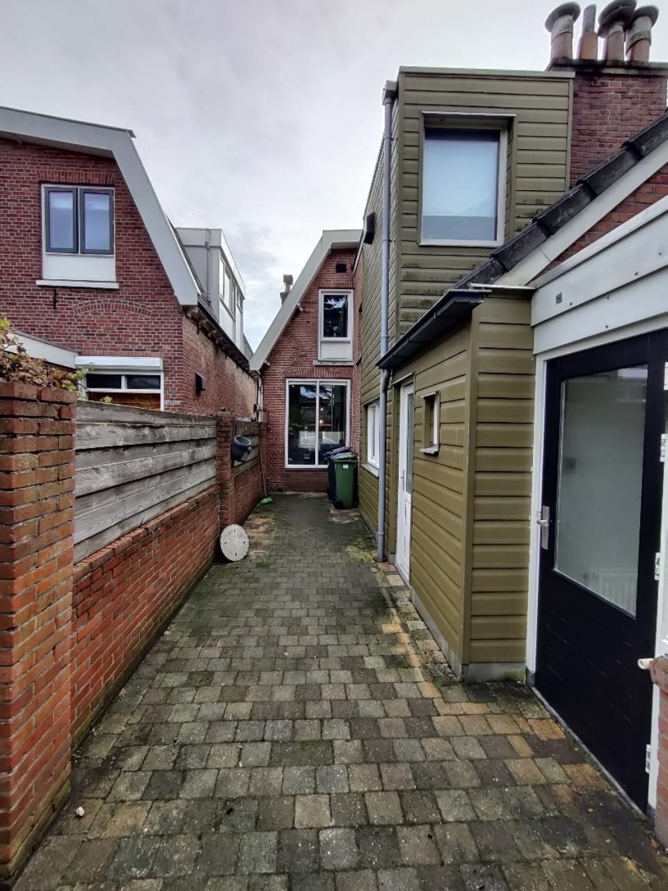 Foto 21 van Walhofstraat 54