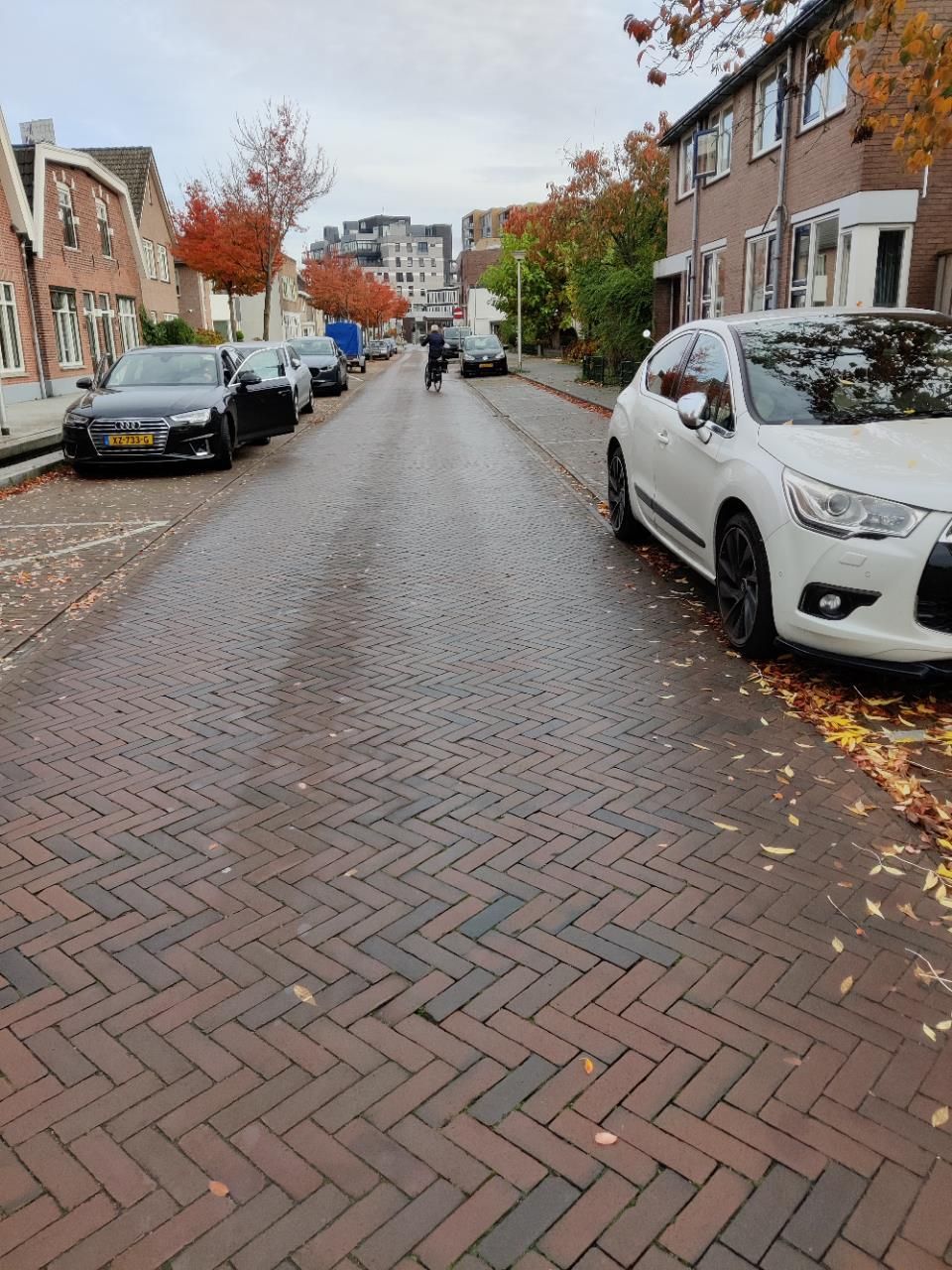 Foto 22 van Walhofstraat 54