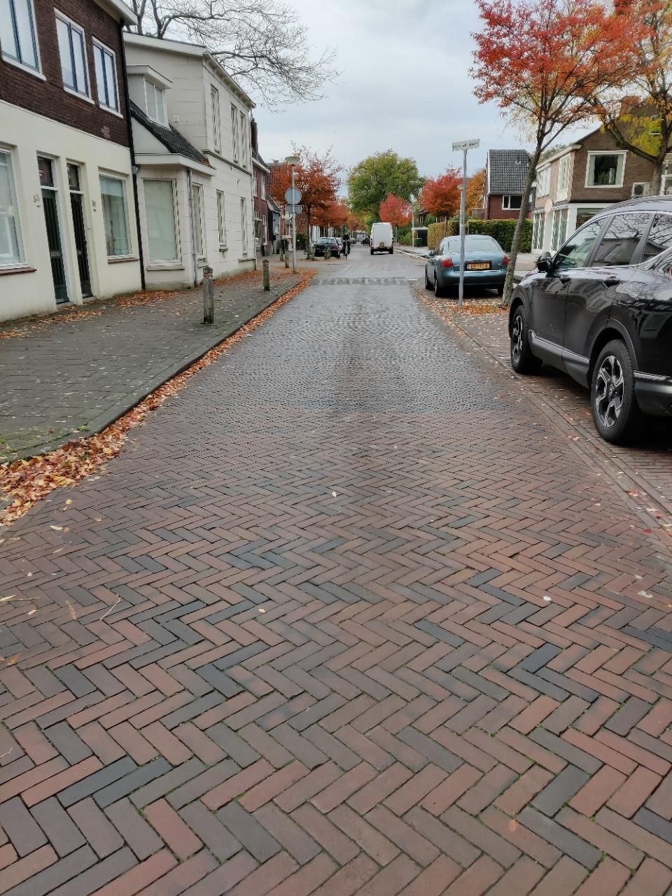 Foto 23 van Walhofstraat 54