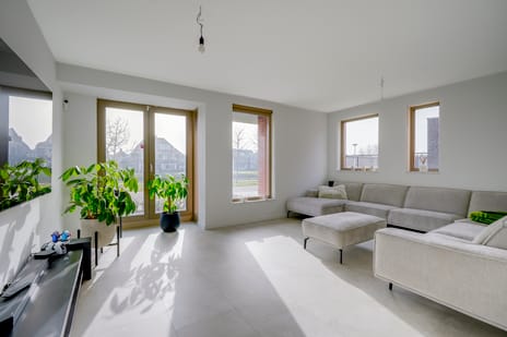 Fladderiepvliet 9 tertiary image