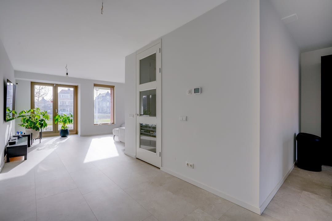 Foto 11 van Fladderiepvliet 9