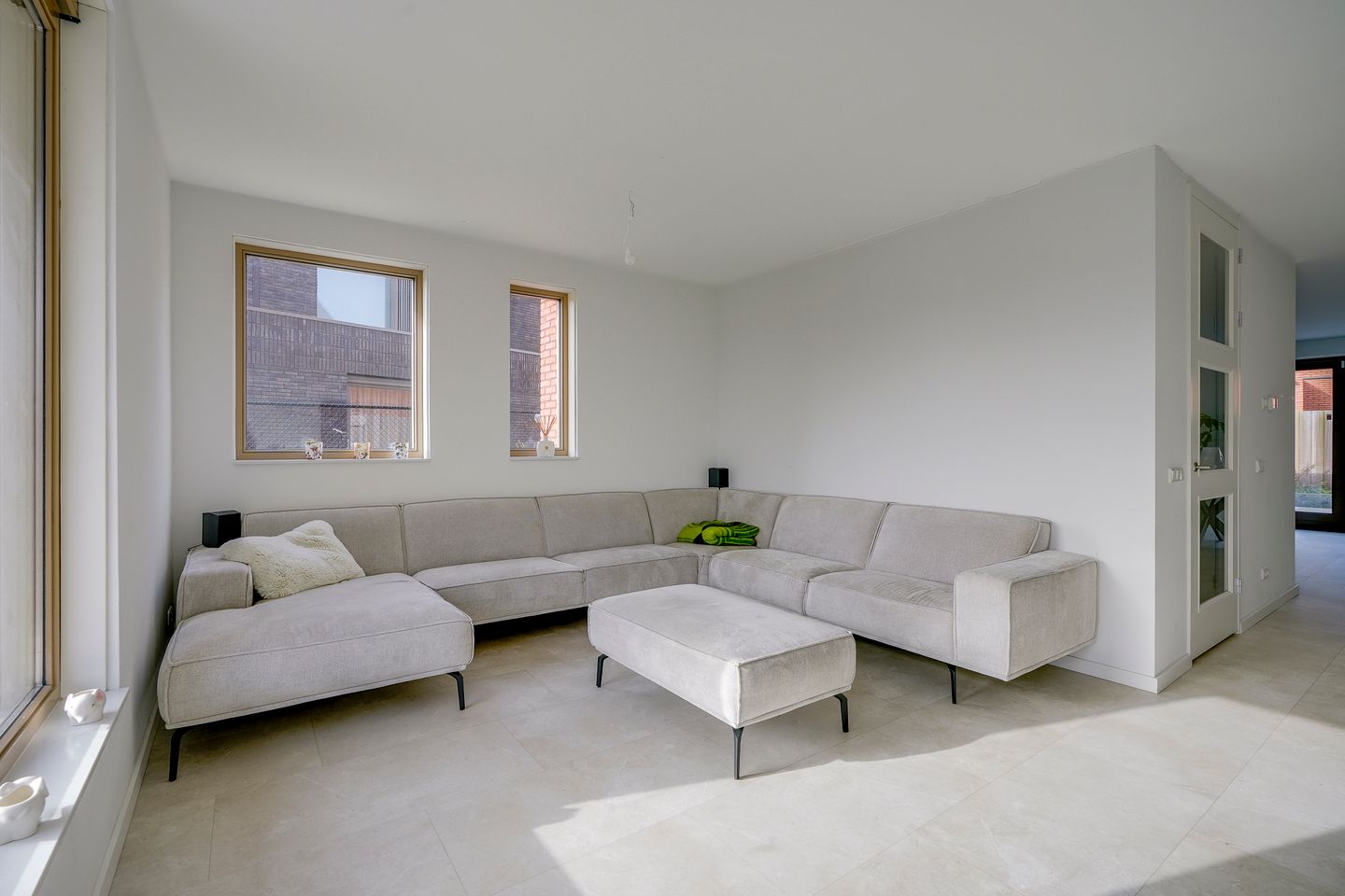 Foto 14 van Fladderiepvliet 9