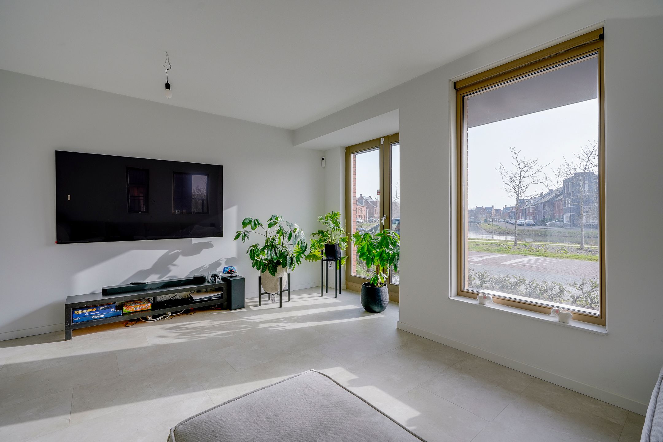 Foto 15 van Fladderiepvliet 9