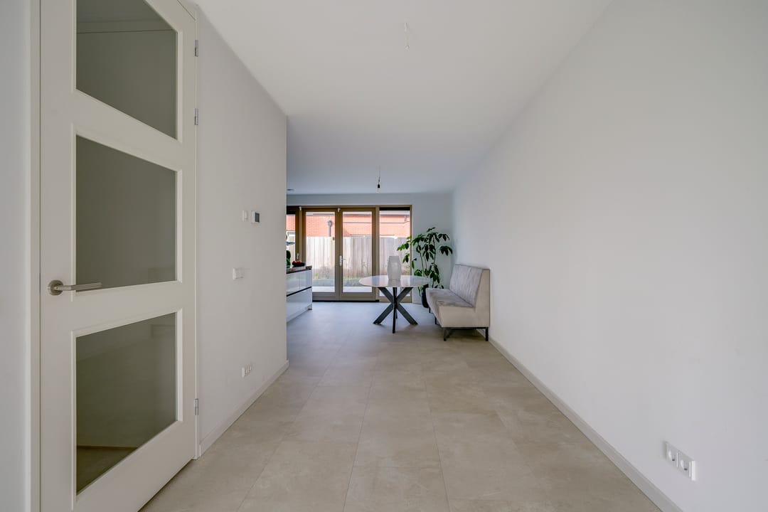 Foto 16 van Fladderiepvliet 9