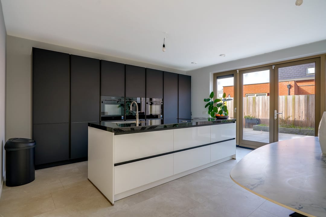 Foto 17 van Fladderiepvliet 9