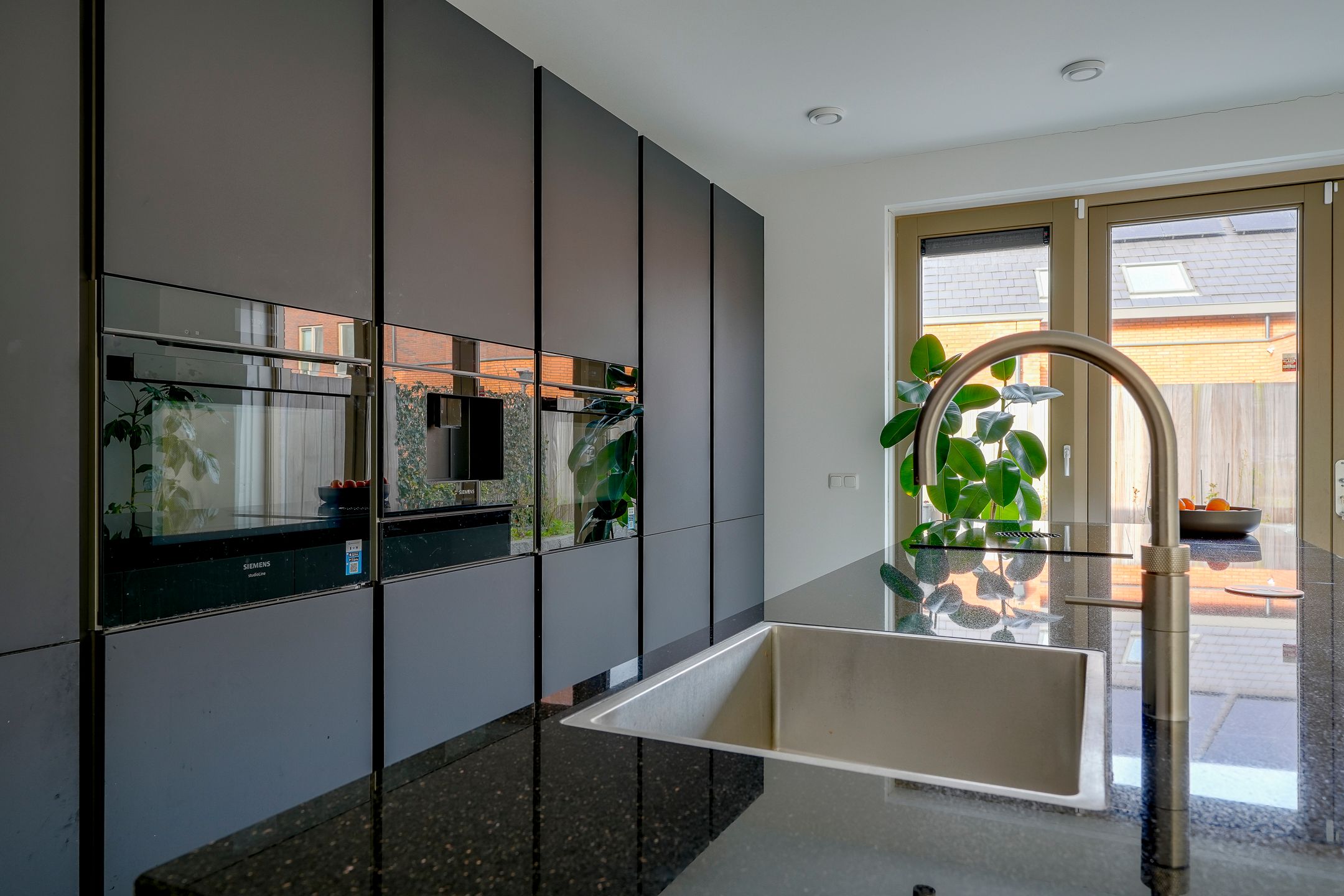 Foto 18 van Fladderiepvliet 9