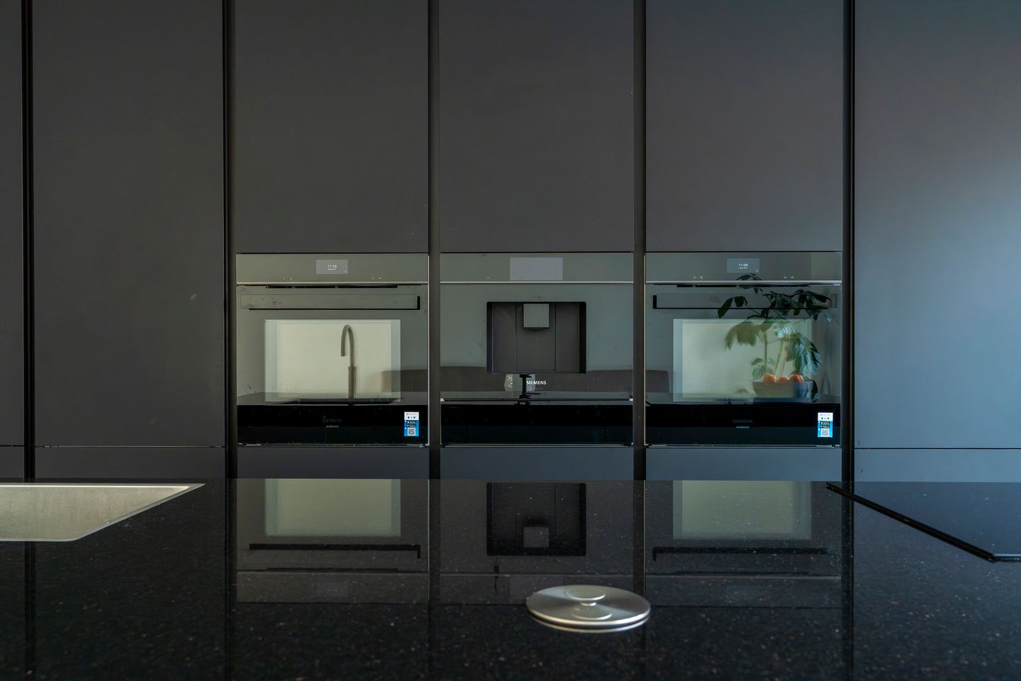 Foto 19 van Fladderiepvliet 9