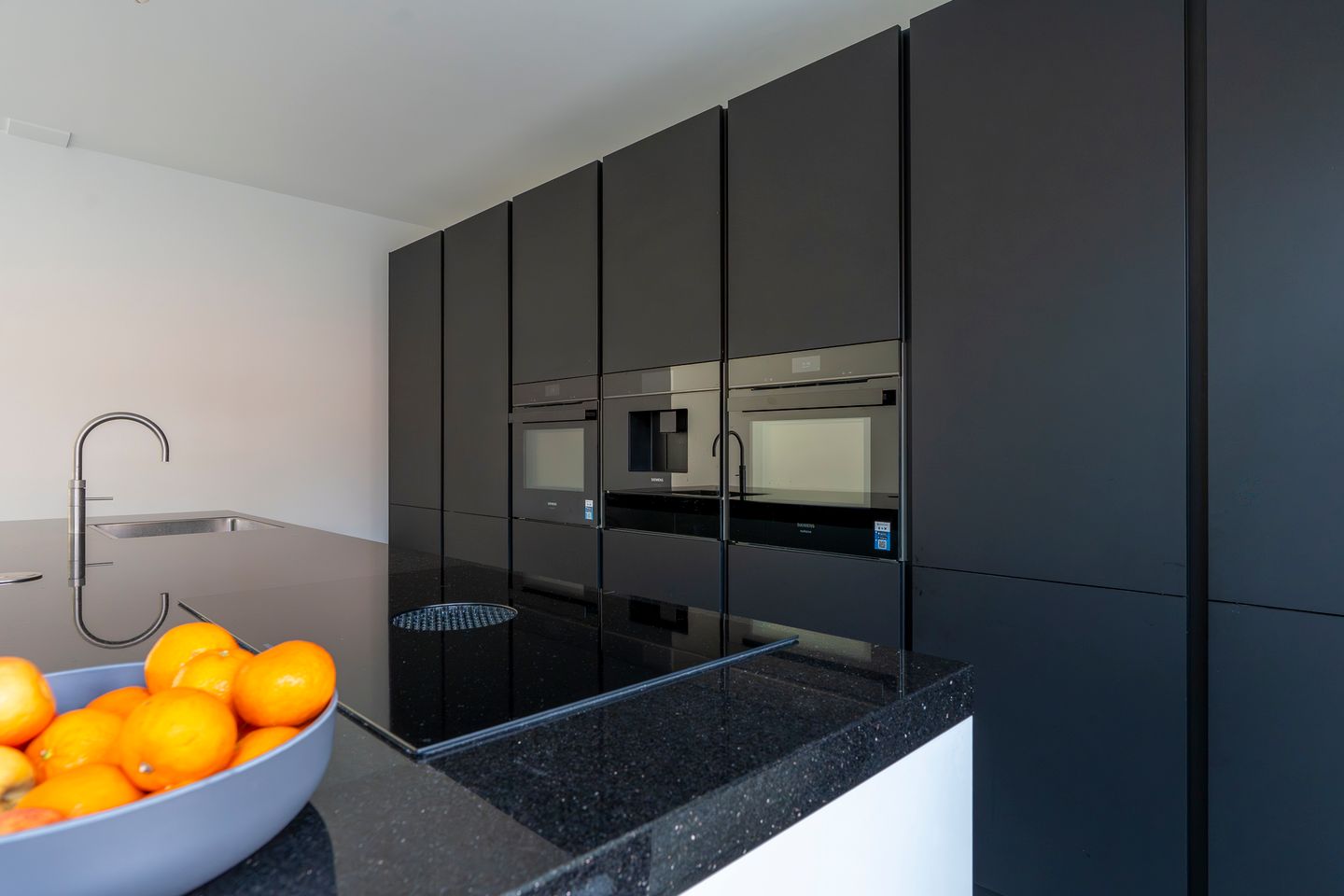 Foto 20 van Fladderiepvliet 9