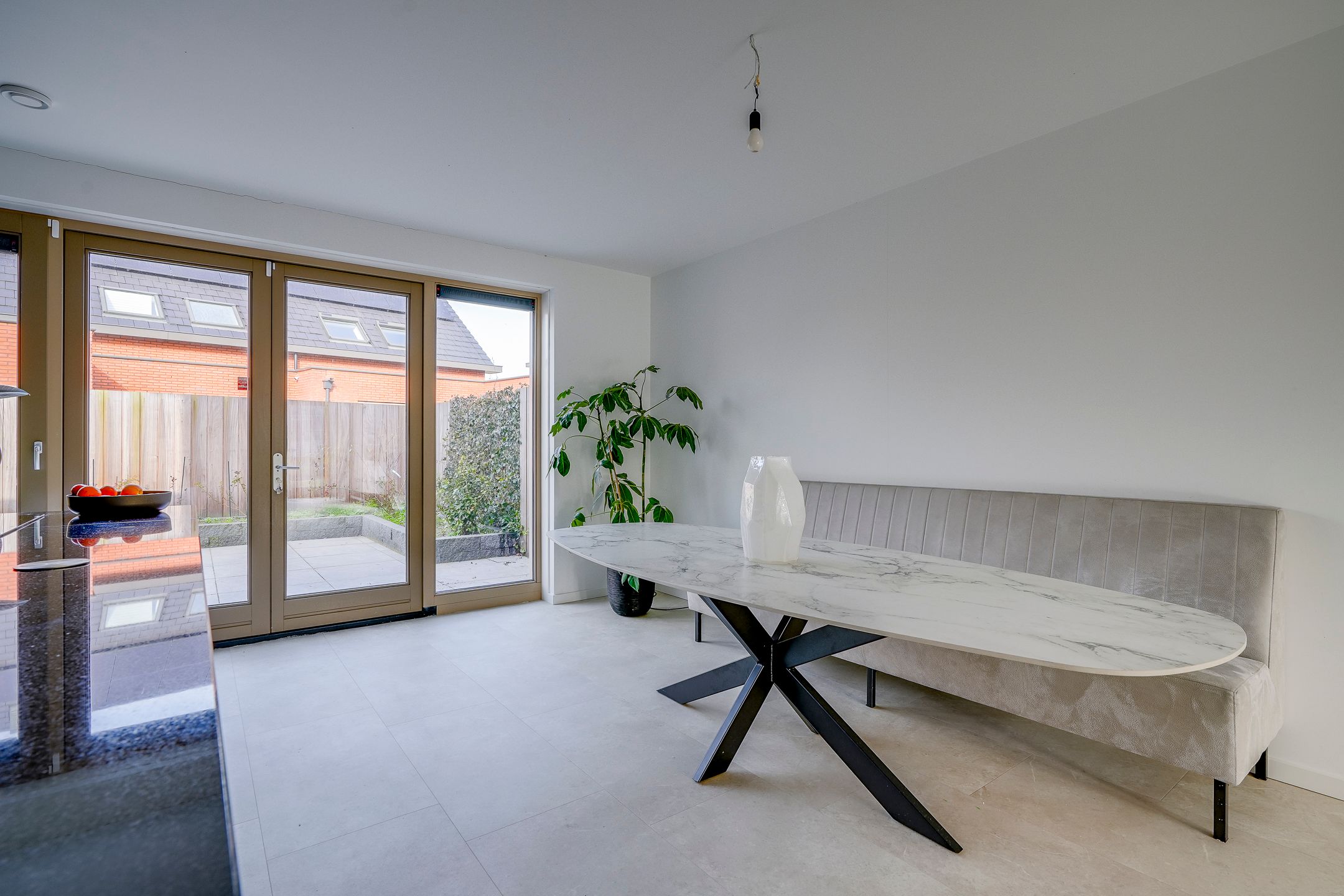 Foto 21 van Fladderiepvliet 9