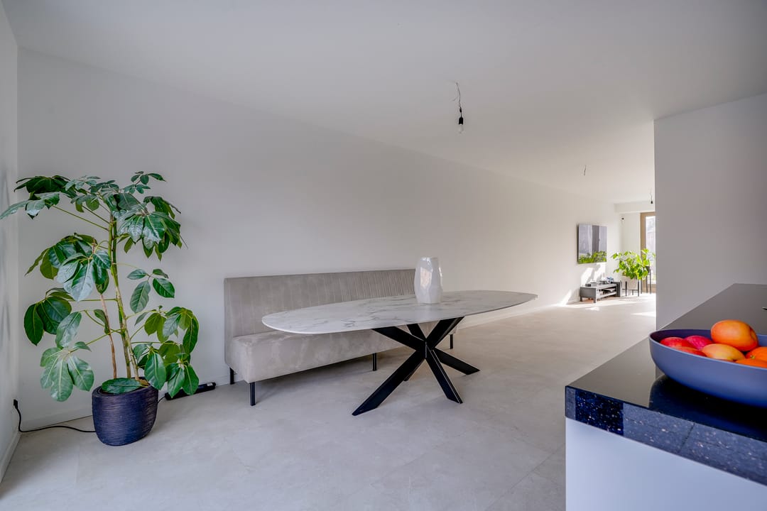 Foto 22 van Fladderiepvliet 9