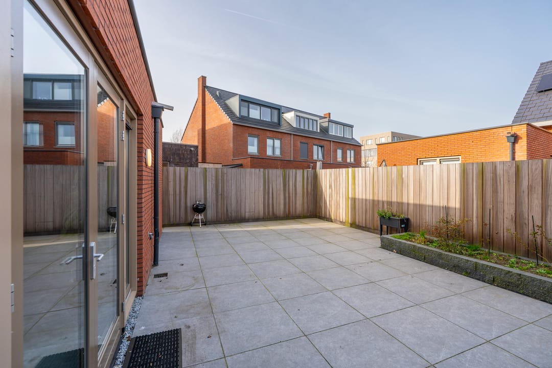 Foto 23 van Fladderiepvliet 9