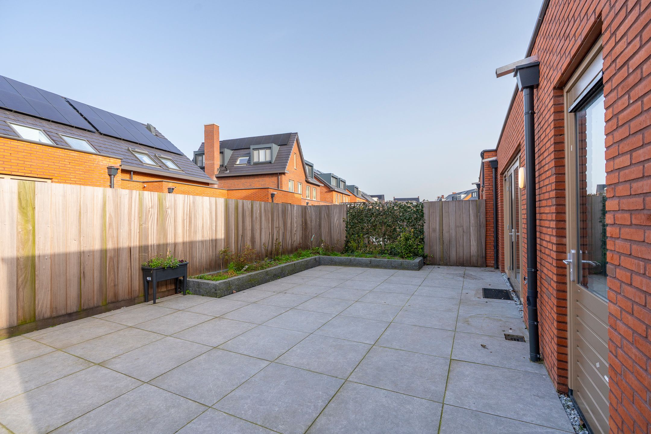 Foto 24 van Fladderiepvliet 9