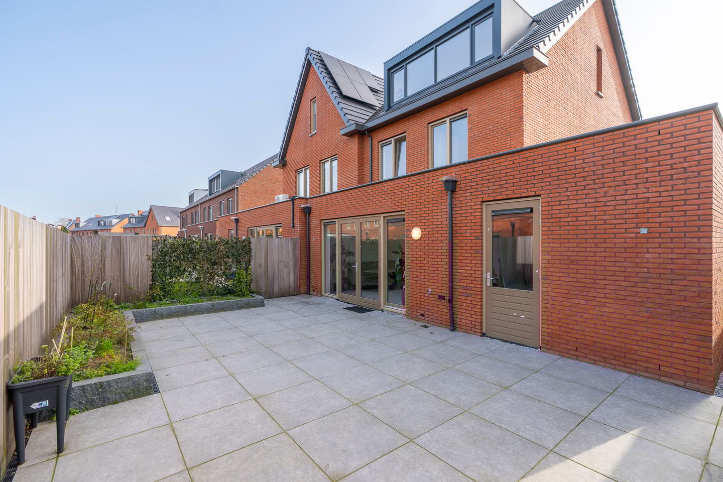 Foto 25 van Fladderiepvliet 9