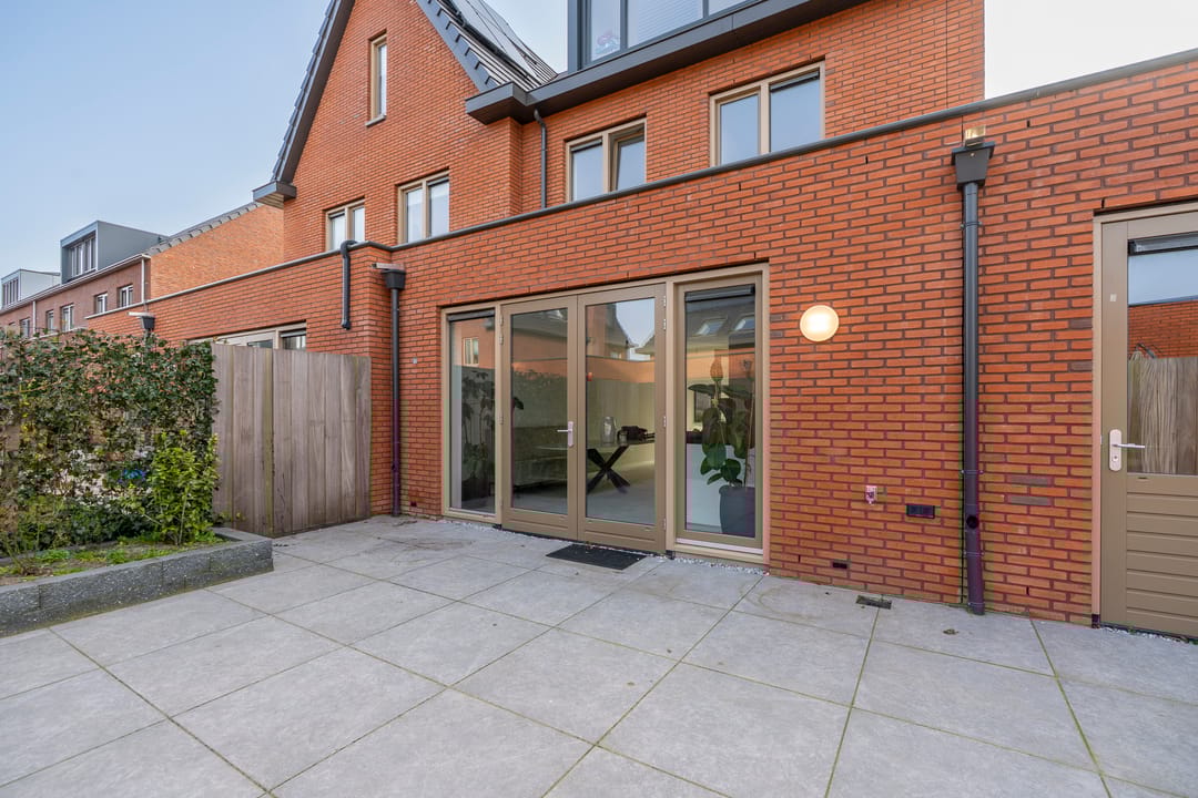 Foto 26 van Fladderiepvliet 9