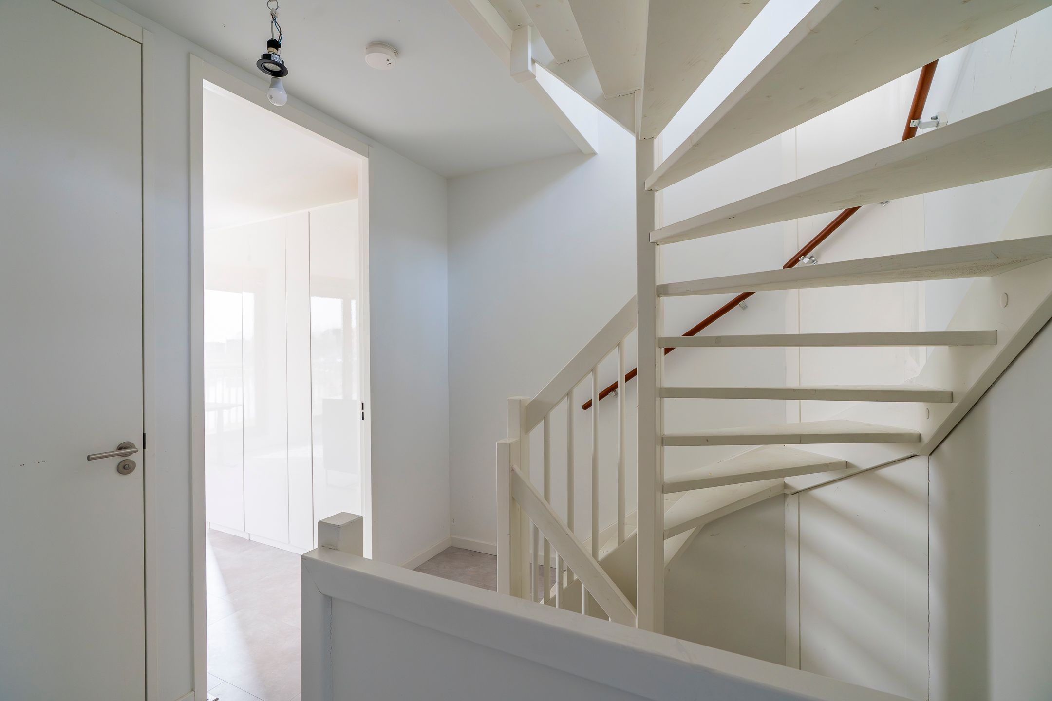 Foto 27 van Fladderiepvliet 9