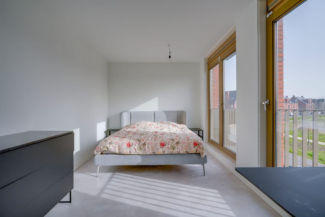 Foto 28 van Fladderiepvliet 9