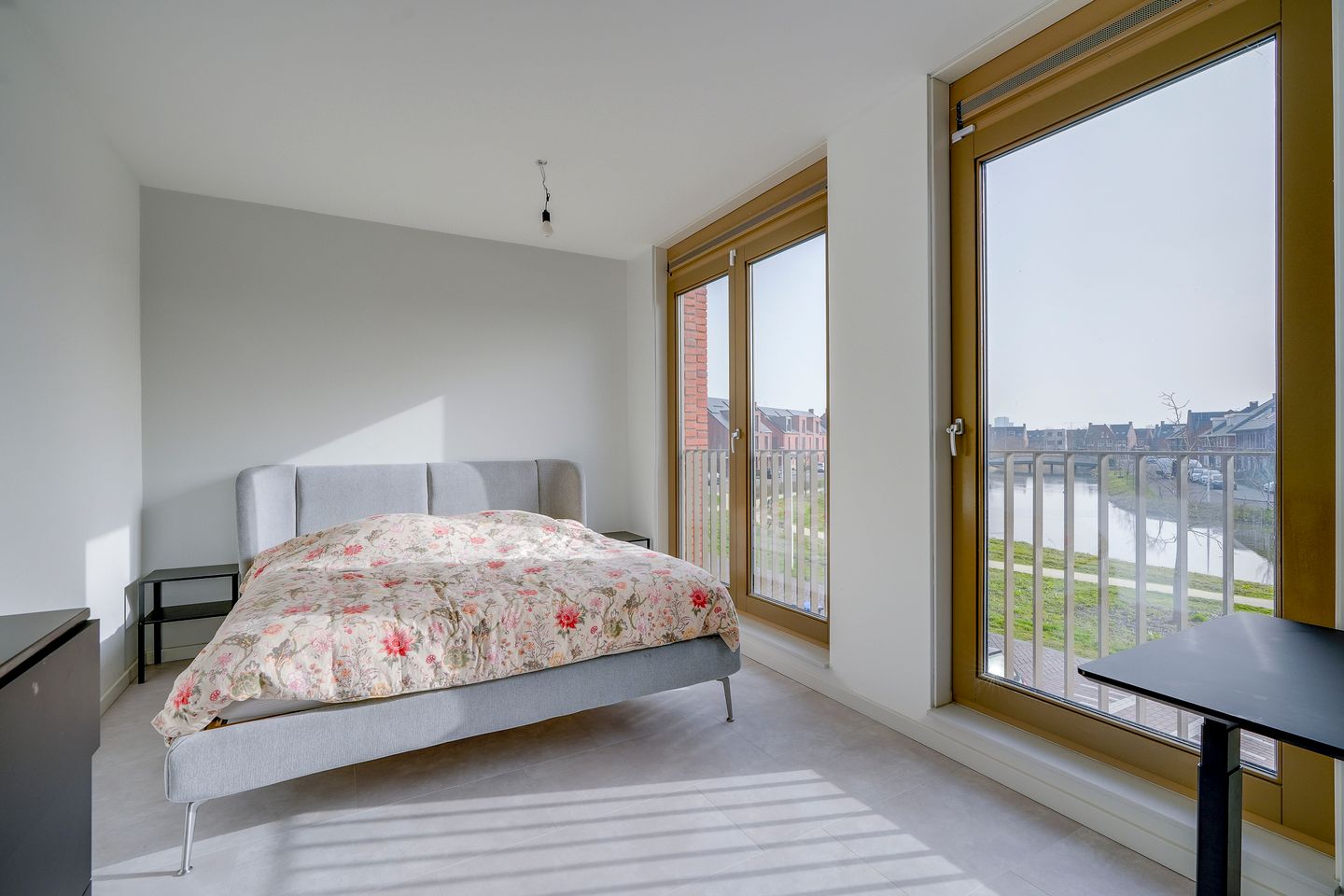 Foto 29 van Fladderiepvliet 9