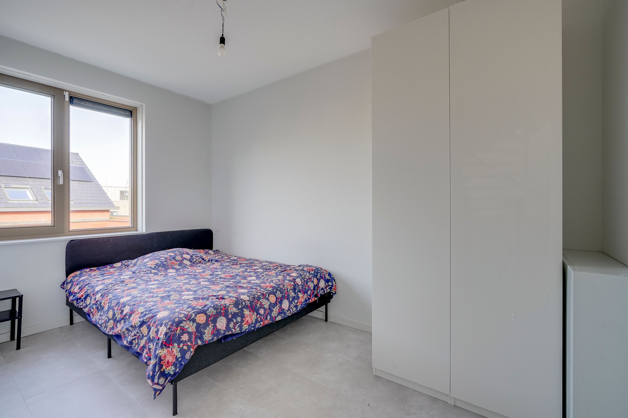 Foto 30 van Fladderiepvliet 9