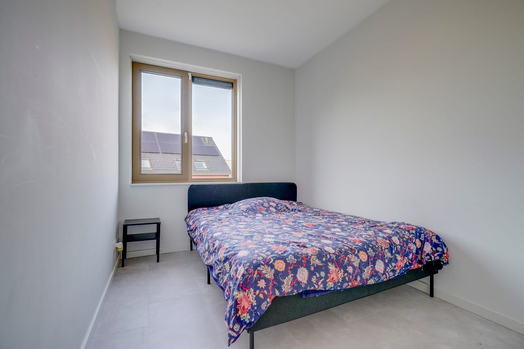 Foto 31 van Fladderiepvliet 9