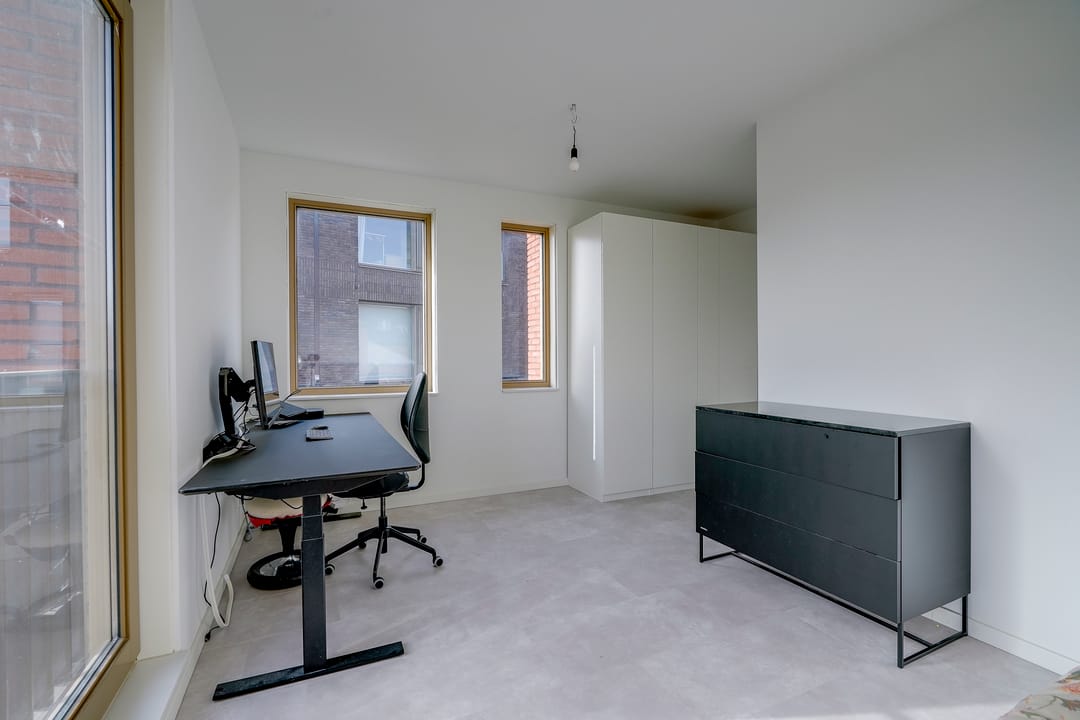 Foto 32 van Fladderiepvliet 9