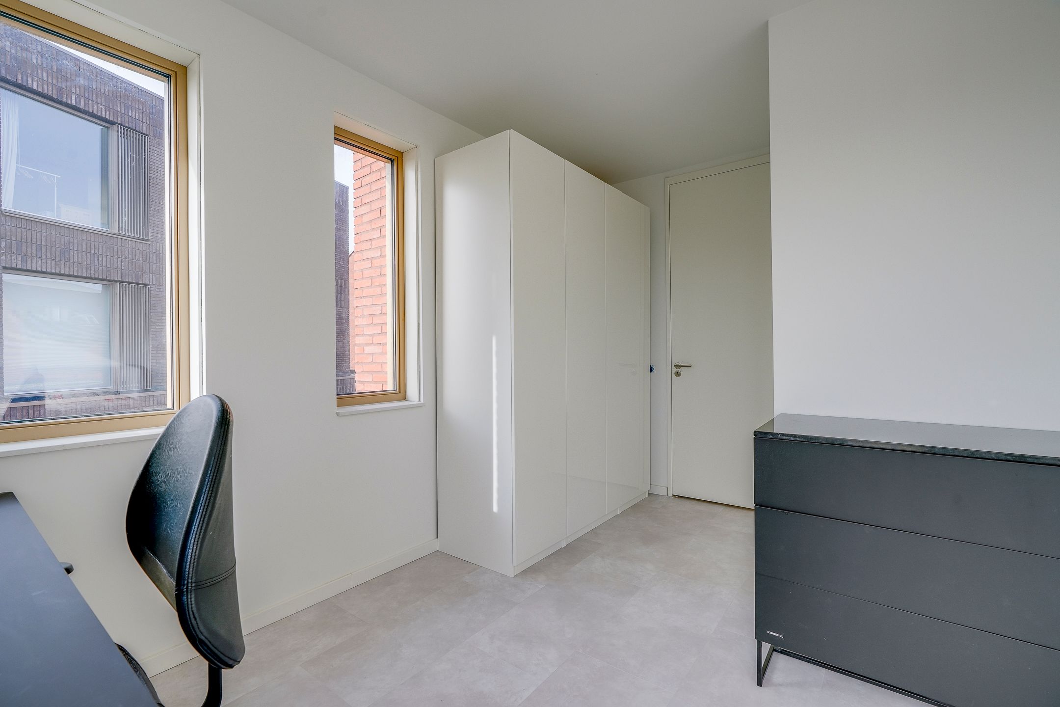 Foto 33 van Fladderiepvliet 9