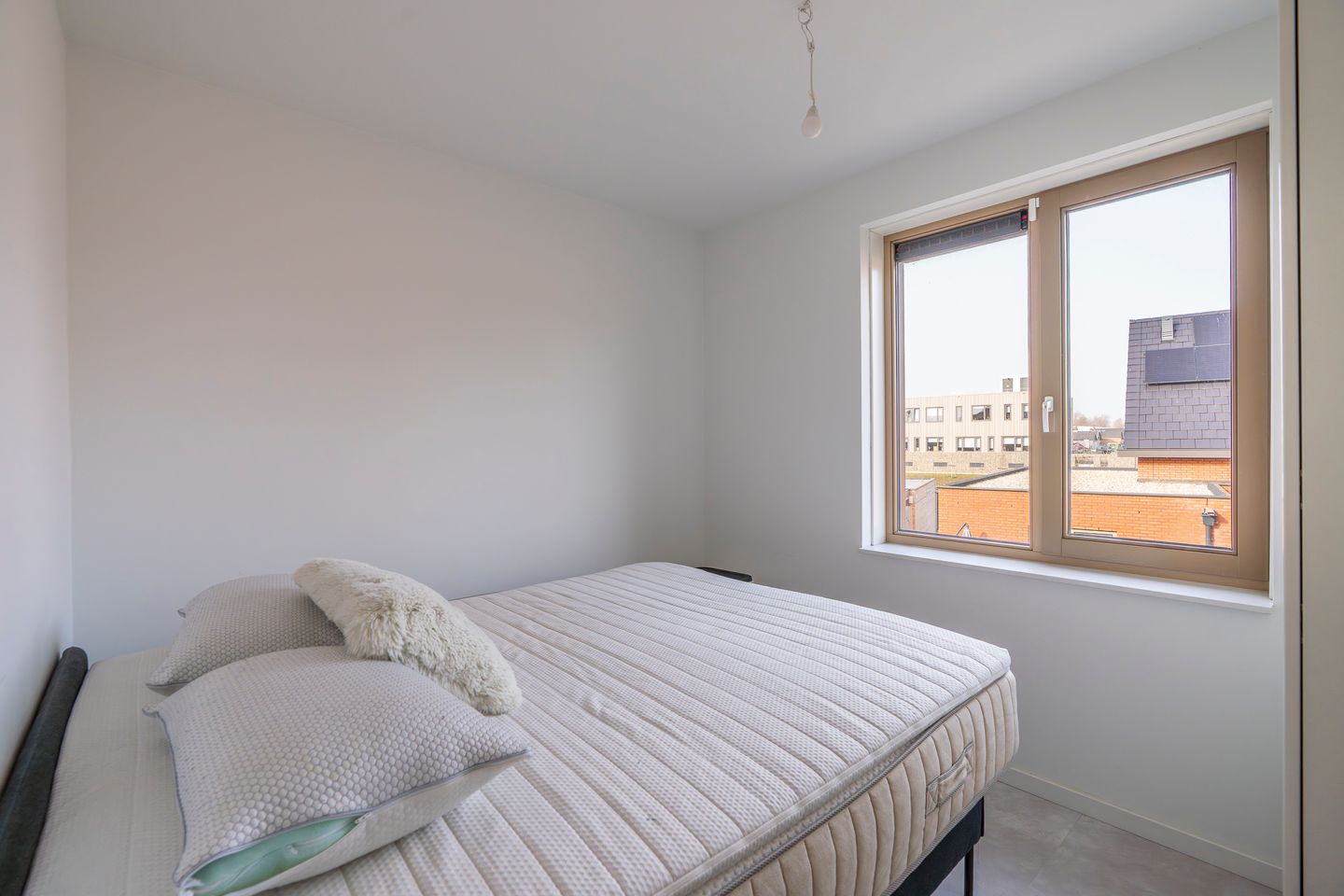 Foto 34 van Fladderiepvliet 9