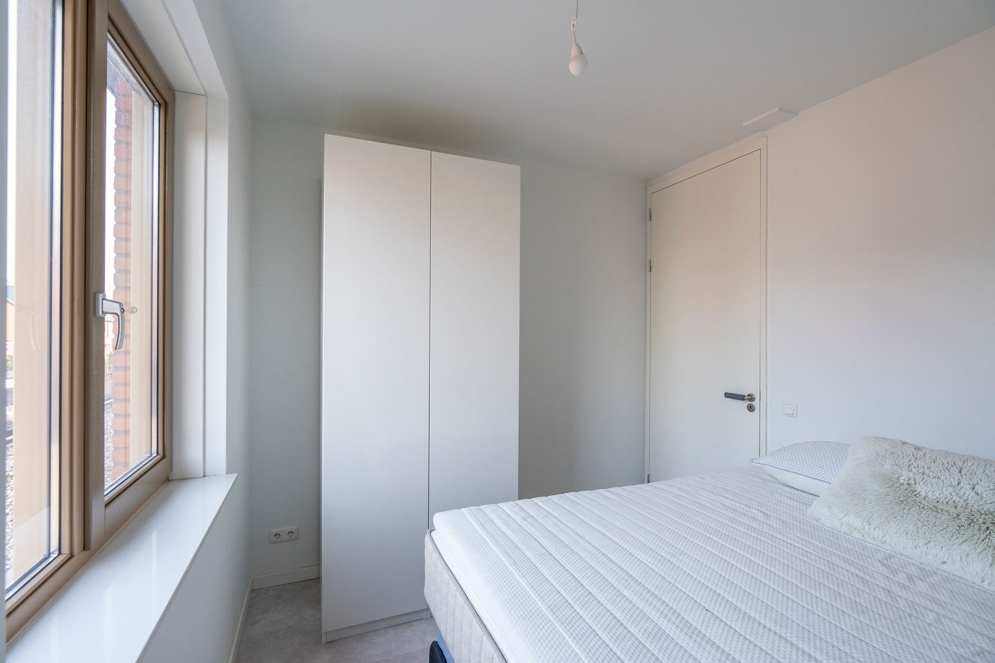 Foto 35 van Fladderiepvliet 9