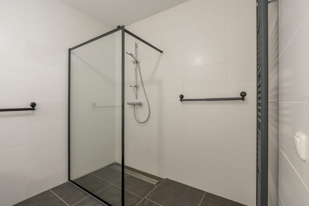 Foto 37 van Fladderiepvliet 9