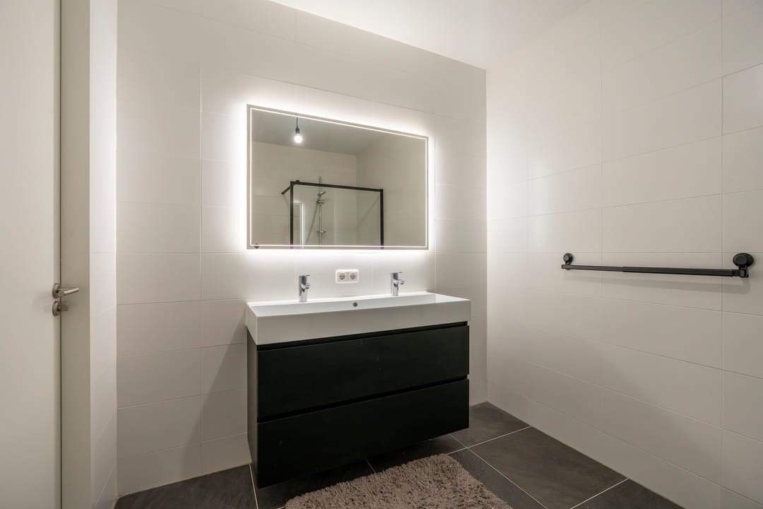 Foto 38 van Fladderiepvliet 9