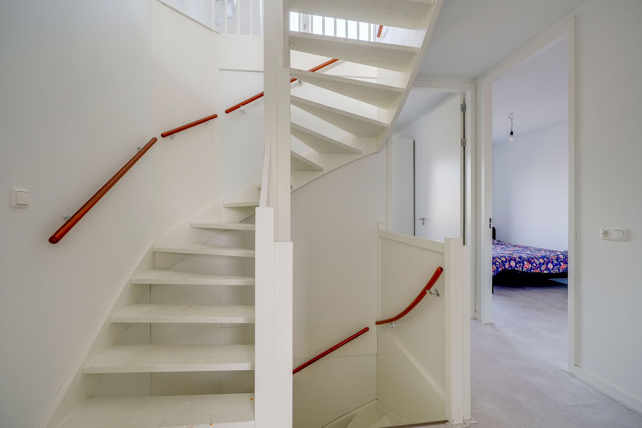 Foto 39 van Fladderiepvliet 9