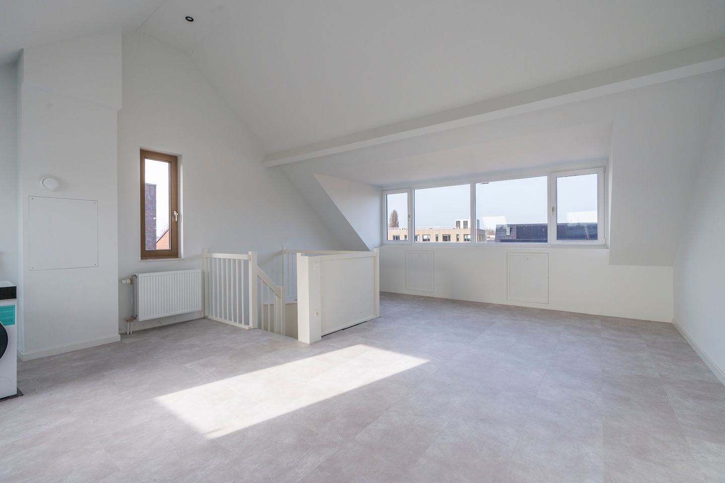 Foto 40 van Fladderiepvliet 9